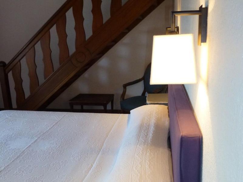 Hotel La Figuiere Ramatuelle Eksteriør bilde